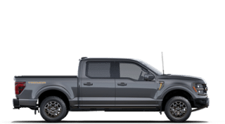 2025 Ford F-150® External Image 1